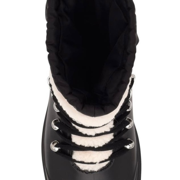 Marc Fisher - Freely - All Weather | Boot Sz 7 - Picture 2 of 8